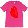 heart T-Shirt