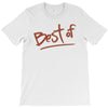 best of T-Shirt
