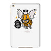 monster i will bee bat iPad Mini 4