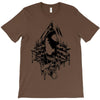 venom 4 T-Shirt