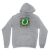 avenga   so angry! Unisex Hoodie