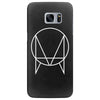 owsla  skrillex dubstep trap music Samsung Galaxy S7 Edge