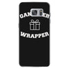 gangster wrapper Samsung Galaxy S7