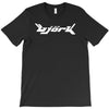 bjork new T-Shirt