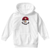 schrodinger ball Youth Hoodie