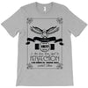 vintage 1977 a star was born aged perfection T-Shirt
