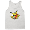 pikapool Tank Top