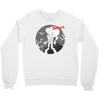 michael jackson &ndash; thriller Crewneck Sweatshirt