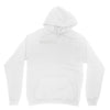 sarcasm loading Unisex Hoodie