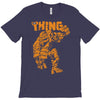 the thing T-Shirt