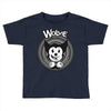 old, old friend Toddler T-shirt
