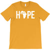 gift hope T-Shirt