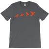 Origami Animal T-Shirt