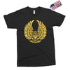 animal Exclusive T-shirt
