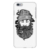 sailor man iPhone 6 Plus/6s Plus Case