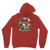 ghibli tribute Unisex Hoodie