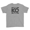 kevin owens Youth Tee