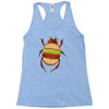 nature's bounty Racerback Tank