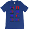 how politics work T-Shirt