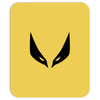 wolverine Mousepad