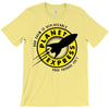 planet express T-Shirt