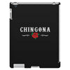 Chingona iPad 3 and 4 Case