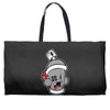aaahhh Weekender Totes