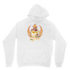 rebel for life Unisex Hoodie