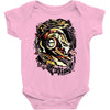 prototype Baby Bodysuit