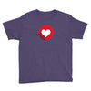 FAHRIE77 Youth Tee
