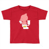 cha ching Toddler T-shirt