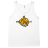 neverending adventure Tank Top