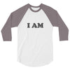 fahrie77 3/4 Sleeve Shirt