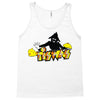 tiswas 3 Tank Top