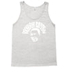 muddy waters Tank Top