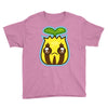 don't take my sunshine away Youth Tee