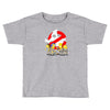 homerbusters Toddler T-shirt