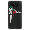 the hafather Samsung Galaxy S8