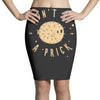 be cool Pencil Skirts