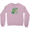 polygont Crewneck Sweatshirt