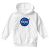 nerd Youth Hoodie