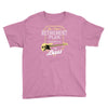 retirement plan Youth Tee