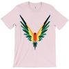 Maverick T-Shirt