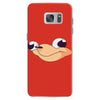 Ugandan Knuckles Samsung Galaxy S7