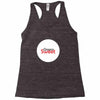 SWEET DREAM Racerback Tank