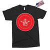 data king Exclusive T-shirt