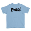 fahrie77 Youth Tee