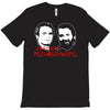 bud spencer &amp; terence hill T-Shirt