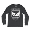 limited edition best friends hoof Long Sleeve Shirts