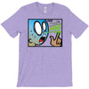 your soul is mine T-Shirt